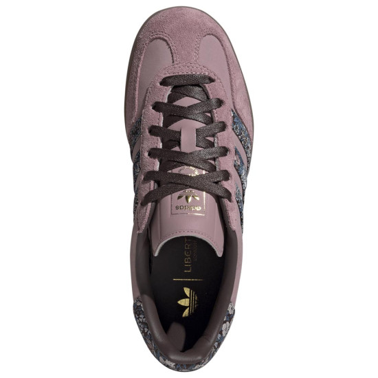 Adidas Gazelle Indoor W